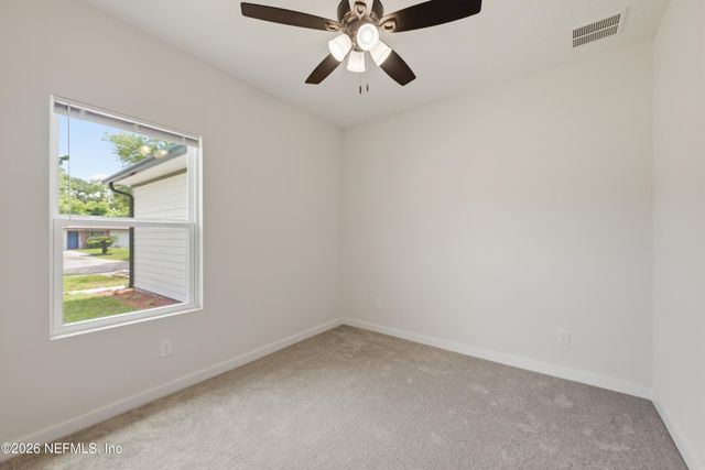 6965 HAFFORD Lane, Jacksonville, FL 32244
