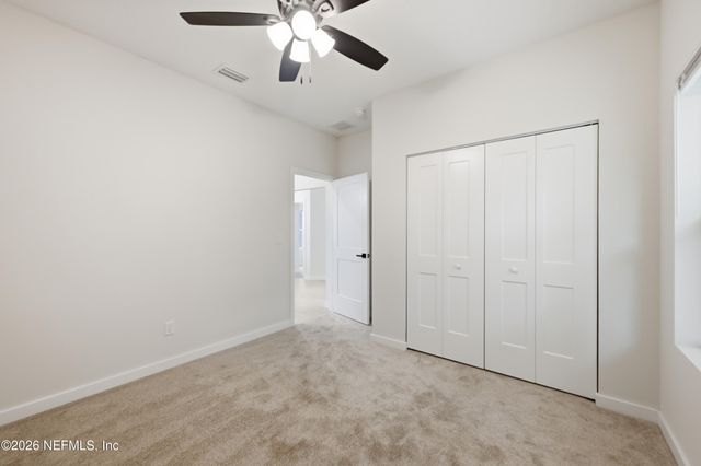 6965 HAFFORD Lane, Jacksonville, FL 32244