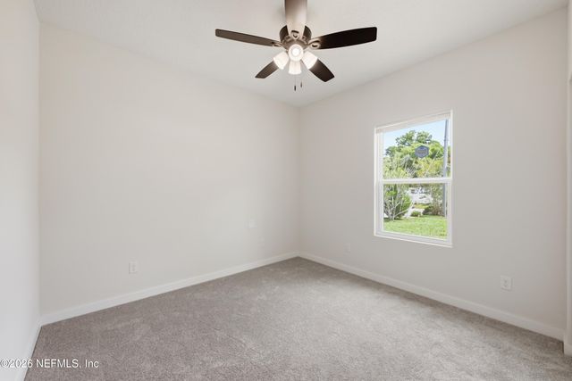 6965 HAFFORD Lane, Jacksonville, FL 32244