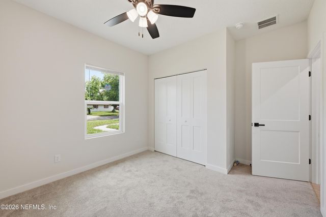 6965 HAFFORD Lane, Jacksonville, FL 32244