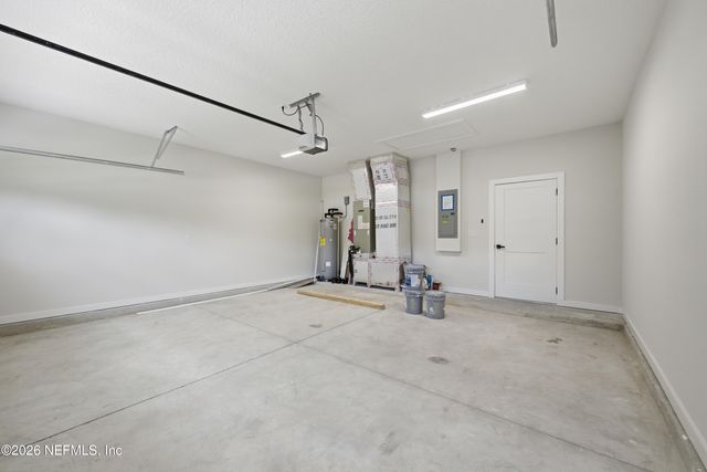 6965 HAFFORD Lane, Jacksonville, FL 32244