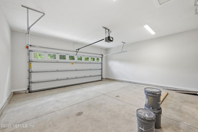 6965 HAFFORD Lane, Jacksonville, FL 32244