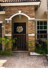 8966 SW 224th Terrace 0, Cutler Bay, FL 33190