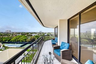4100 N Ocean Drive 604, Singer Island, FL 33404