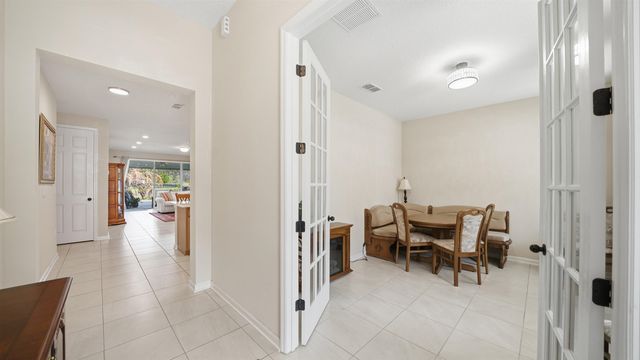 374 Convex Ln, St Augustine, FL 32095