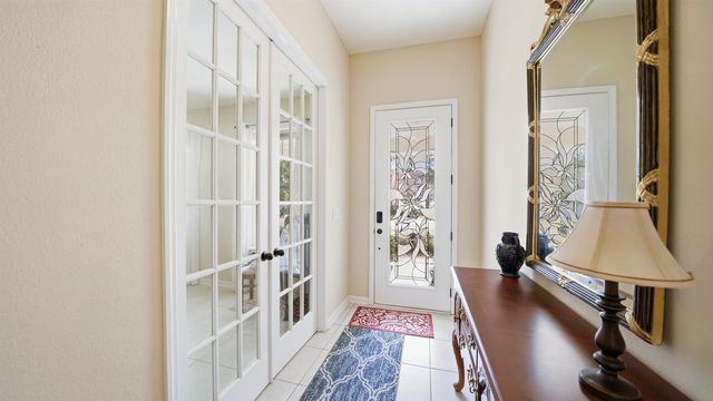 374 Convex Ln, St Augustine, FL 32095