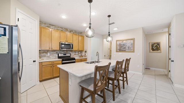 374 Convex Ln, St Augustine, FL 32095