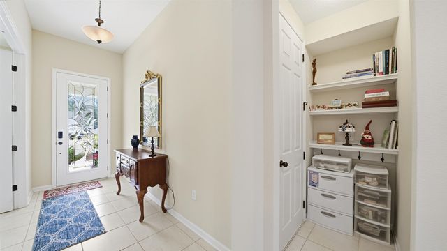 374 Convex Ln, St Augustine, FL 32095