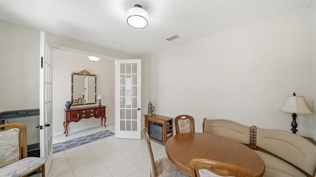 374 Convex Ln, St Augustine, FL 32095