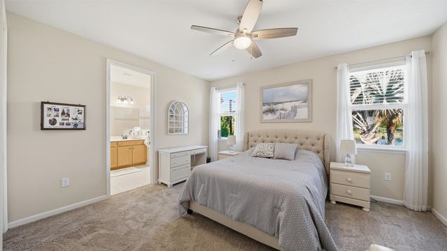 374 Convex Ln, St Augustine, FL 32095