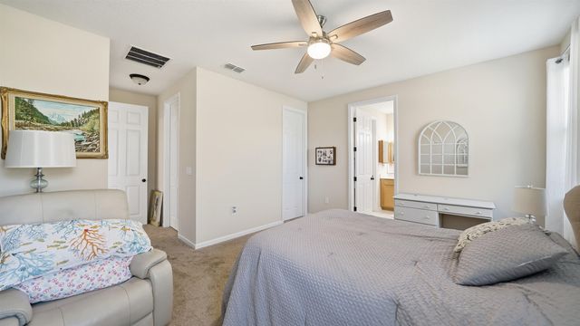 374 Convex Ln, St Augustine, FL 32095