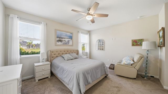 374 Convex Ln, St Augustine, FL 32095