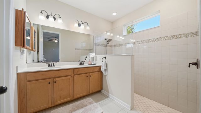 374 Convex Ln, St Augustine, FL 32095