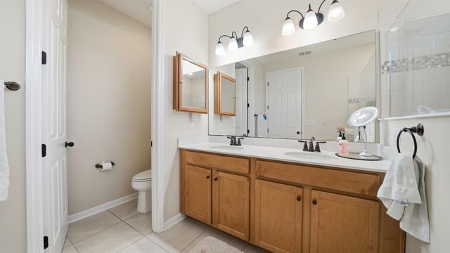 374 Convex Ln, St Augustine, FL 32095