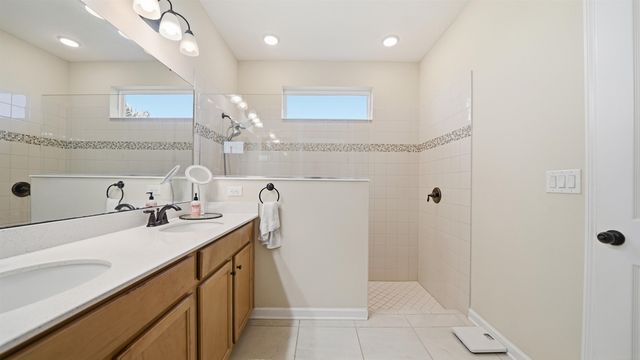 374 Convex Ln, St Augustine, FL 32095