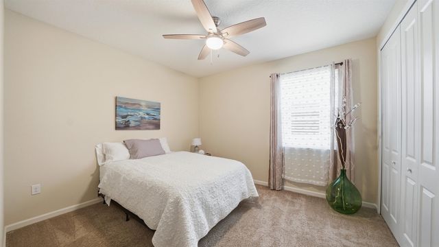 374 Convex Ln, St Augustine, FL 32095