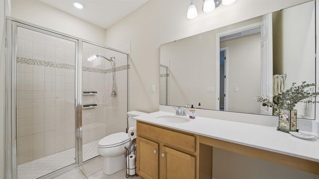 374 Convex Ln, St Augustine, FL 32095