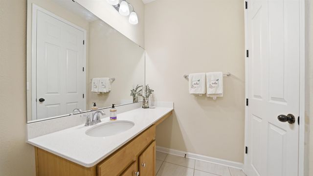 374 Convex Ln, St Augustine, FL 32095