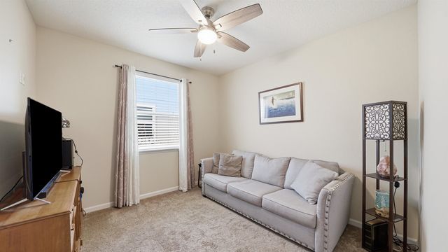 374 Convex Ln, St Augustine, FL 32095