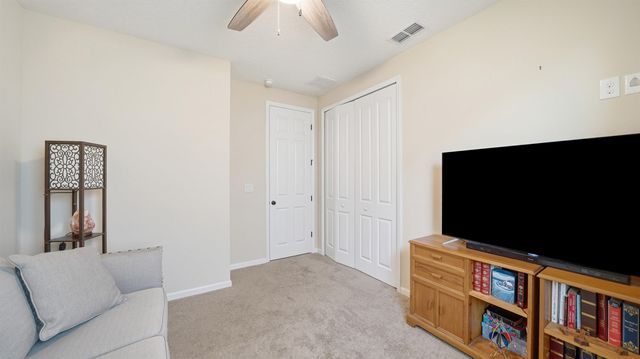 374 Convex Ln, St Augustine, FL 32095