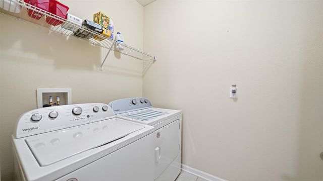 374 Convex Ln, St Augustine, FL 32095