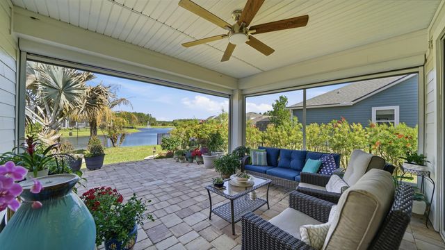 374 Convex Ln, St Augustine, FL 32095