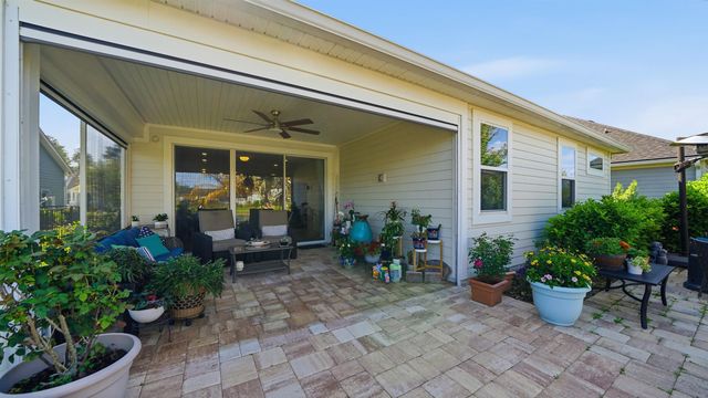 374 Convex Ln, St Augustine, FL 32095