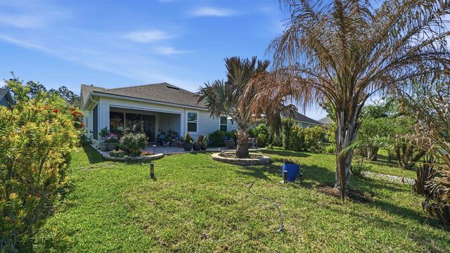 374 Convex Ln, St Augustine, FL 32095