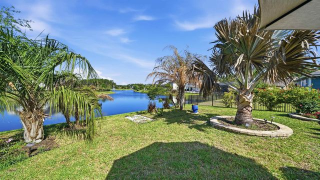 374 Convex Ln, St Augustine, FL 32095