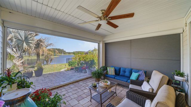 374 Convex Ln, St Augustine, FL 32095