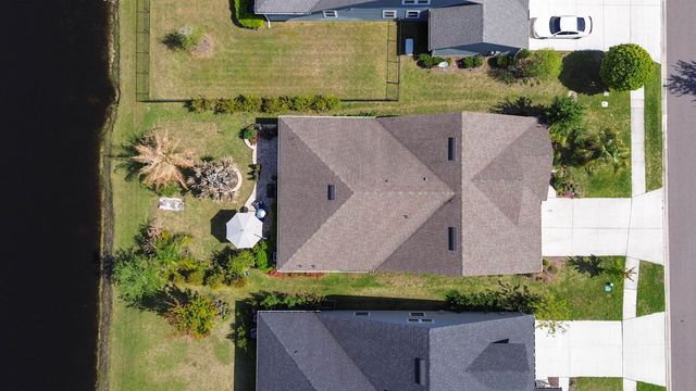 374 Convex Ln, St Augustine, FL 32095
