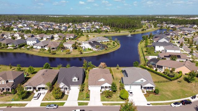 374 Convex Ln, St Augustine, FL 32095