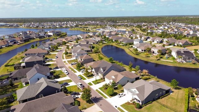 374 Convex Ln, St Augustine, FL 32095