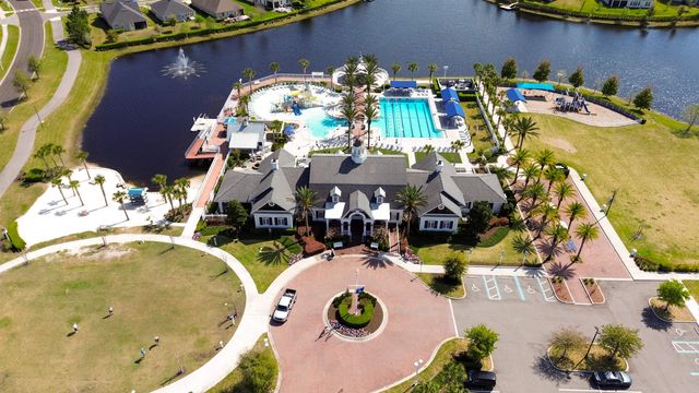 374 Convex Ln, St Augustine, FL 32095