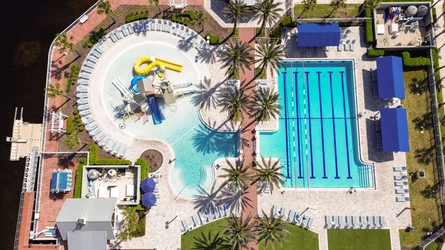 374 Convex Ln, St Augustine, FL 32095