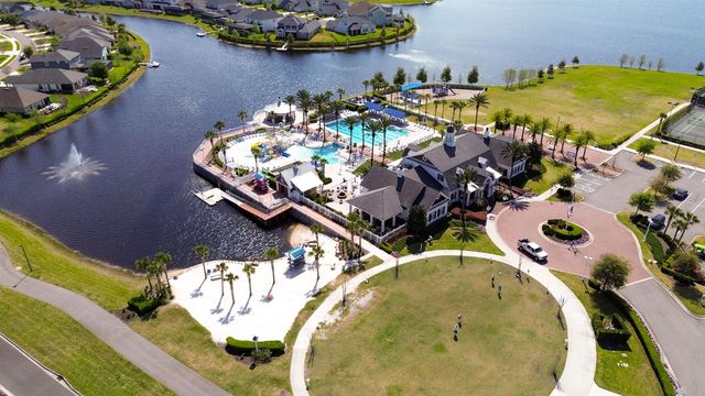 374 Convex Ln, St Augustine, FL 32095