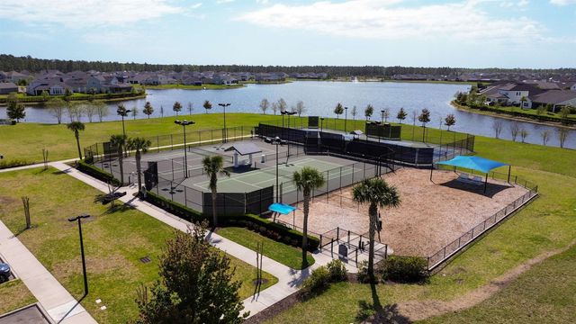 374 Convex Ln, St Augustine, FL 32095