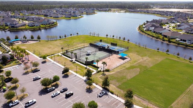 374 Convex Ln, St Augustine, FL 32095