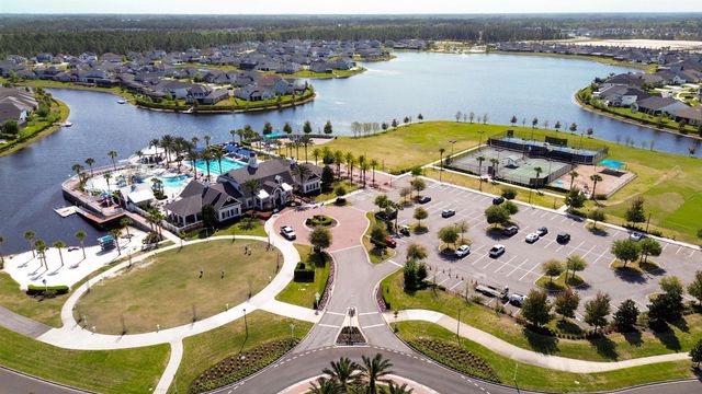 374 Convex Ln, St Augustine, FL 32095