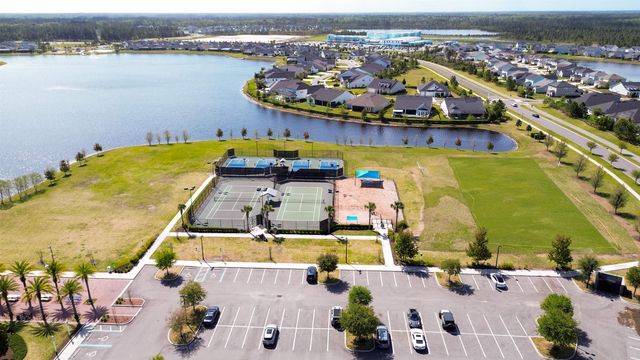 374 Convex Ln, St Augustine, FL 32095