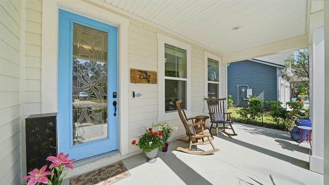 374 Convex Ln, St Augustine, FL 32095