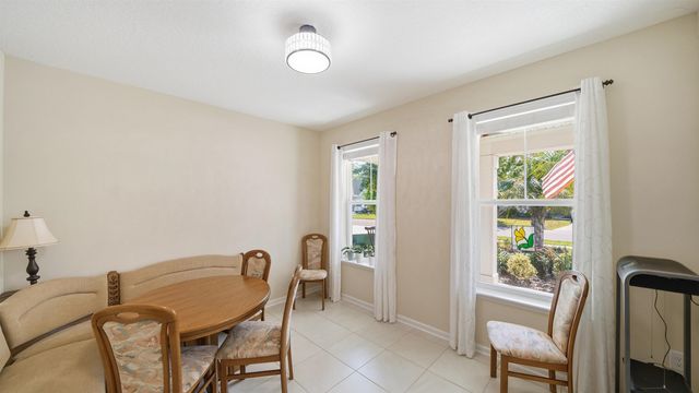 374 Convex Ln, St Augustine, FL 32095