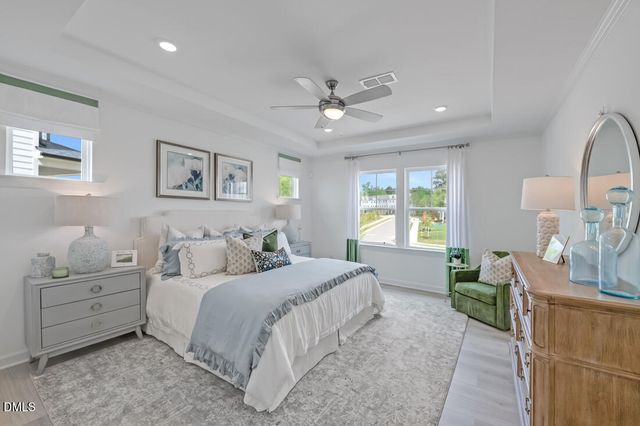 1000 Winter Haven Drive, Knightdale, NC 27545