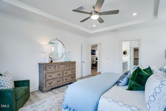 1000 Winter Haven Drive, Knightdale, NC 27545