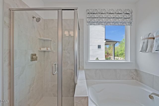 1000 Winter Haven Drive, Knightdale, NC 27545