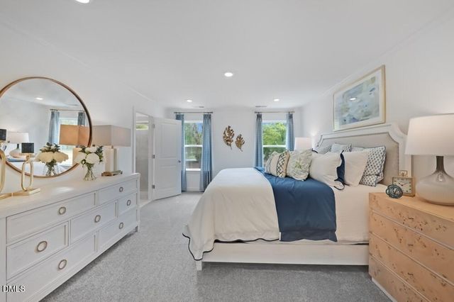 1000 Winter Haven Drive, Knightdale, NC 27545