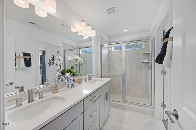 1000 Winter Haven Drive, Knightdale, NC 27545