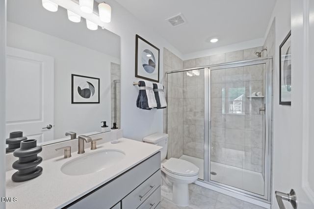 1000 Winter Haven Drive, Knightdale, NC 27545