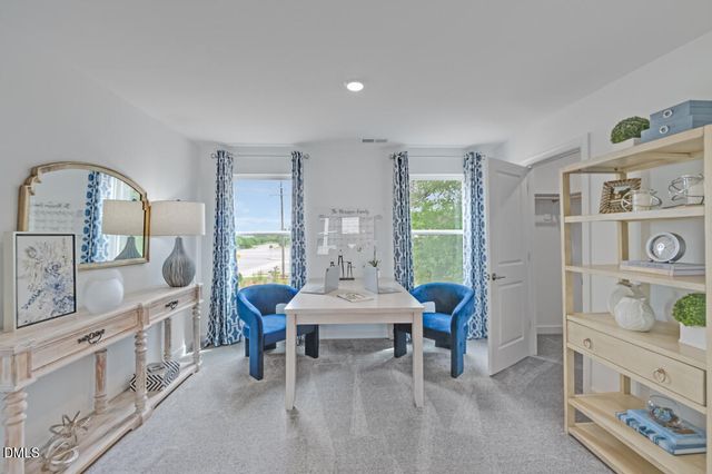 1000 Winter Haven Drive, Knightdale, NC 27545