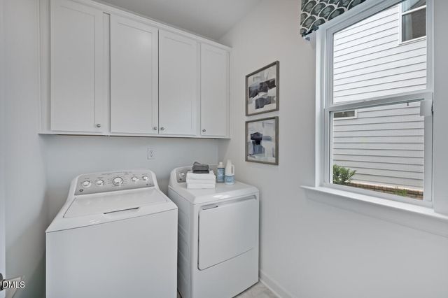 1000 Winter Haven Drive, Knightdale, NC 27545